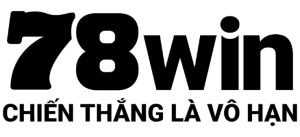 logo 78win