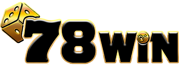 78WIN